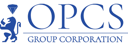 OPCS GROUP CORPORATION
