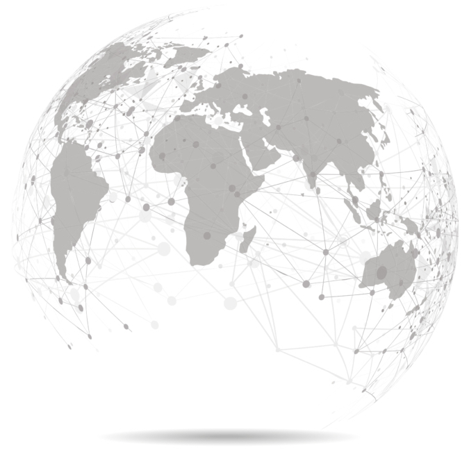 OPCS GROUP CORPORATION INTERNACIONAL1030x728